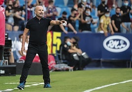 Leganés - Albacete: horario, canal de televisión y dónde ver online el partido de Copa del Rey hoy