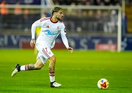 Apelación reconoce que la sanción de Isaac podría haber sido «más severa»