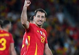 Cuándo se conoce el calendario del Mundial 2026 de fútbol y qué días serán los partidos de España