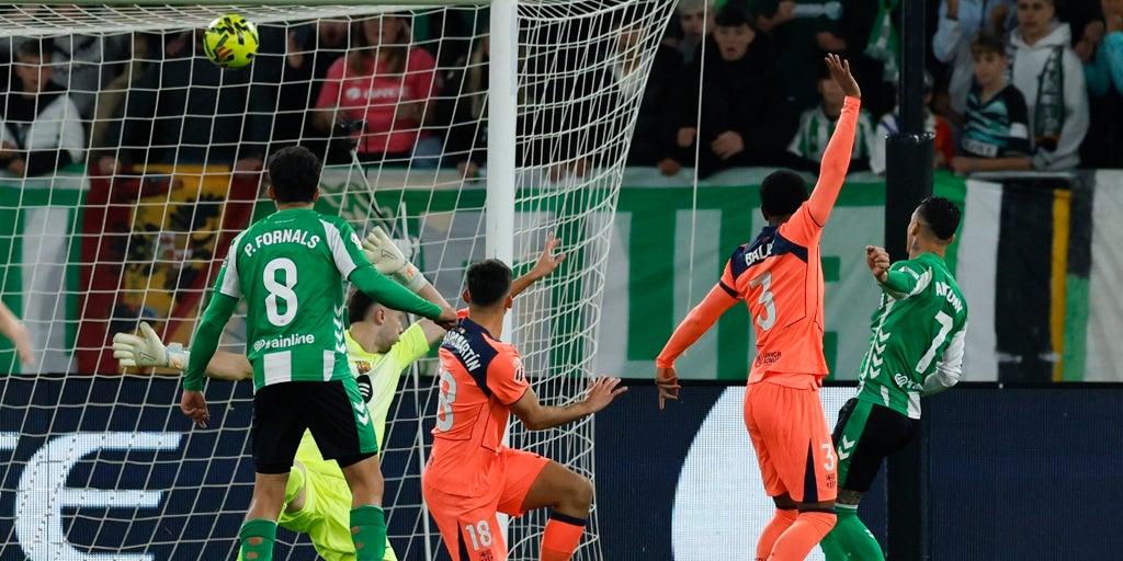 1503817155-U65745140468mYe-1024x512@diar