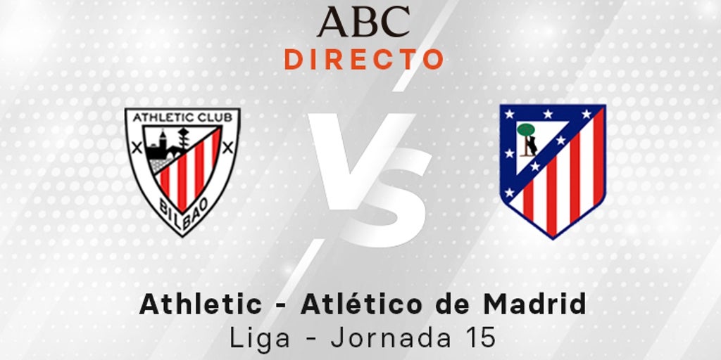 liga-j15-athletic-atletico-U80635221413O