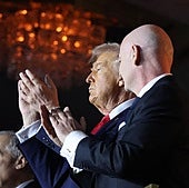 Entre la suerte de España y el show de Trump: las diez claves del sorteo del Mundial