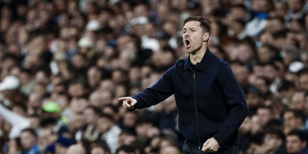 Winning Mentality: Three Points Only