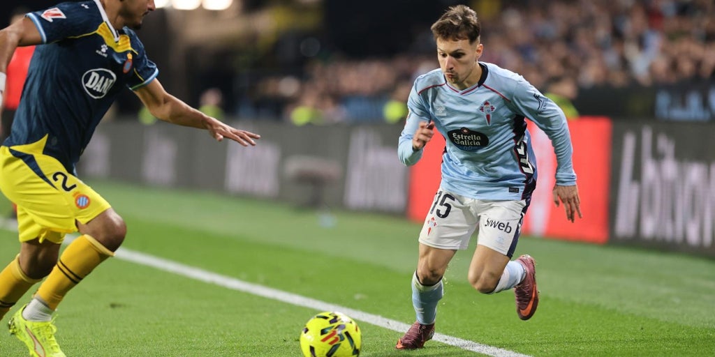 Bryan Zaragoza: Struggles & Lost Potential