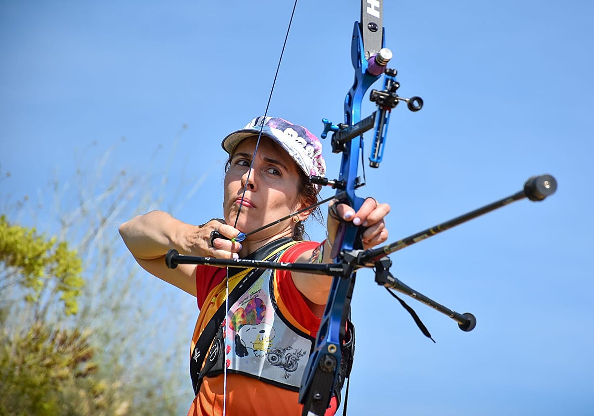 Beatriz Gómez Hermosilla