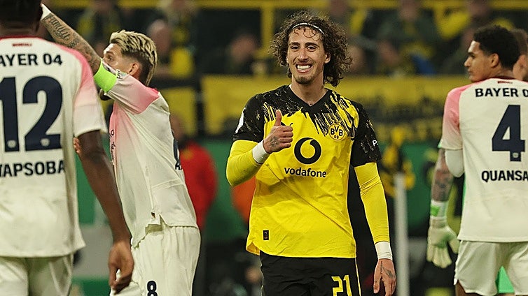 El Betis se posiciona por Fabio Silva