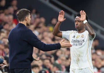 El vestuario se apropia del Madrid: futbolistas caprichosos, comportamientos tóxicos y vicios irreconducibles