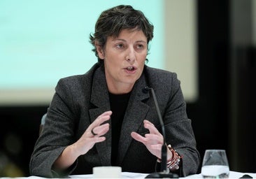 Más poder para Mateo y una red de ojeadores en Estados Unidos: el nuevo camino de la selección para volver a la élite