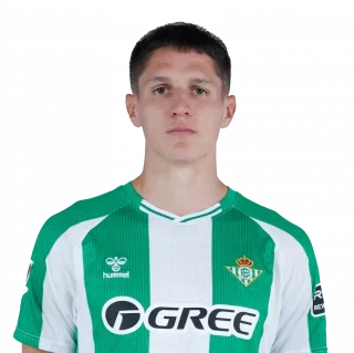 Main image - APPROVED