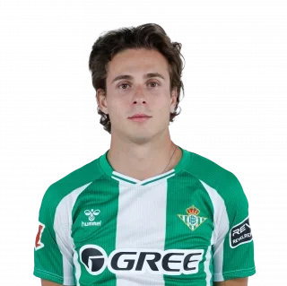 Main image - NOTABLE