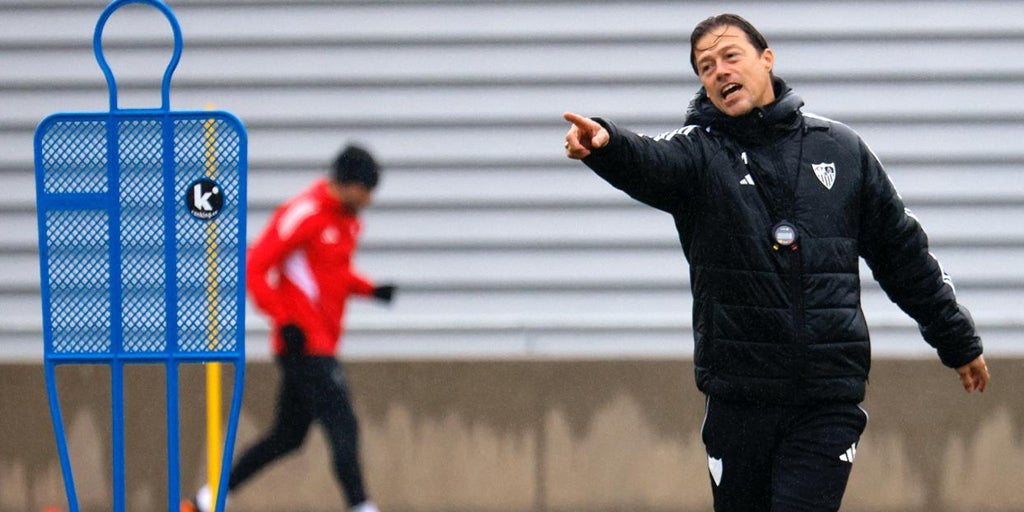 Almeyda: 5-Defender Tactic – Emergency Fix?