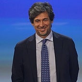 Albertini: «De Lamine depende el legado que deja, pero yo he visto a muchos perderse»