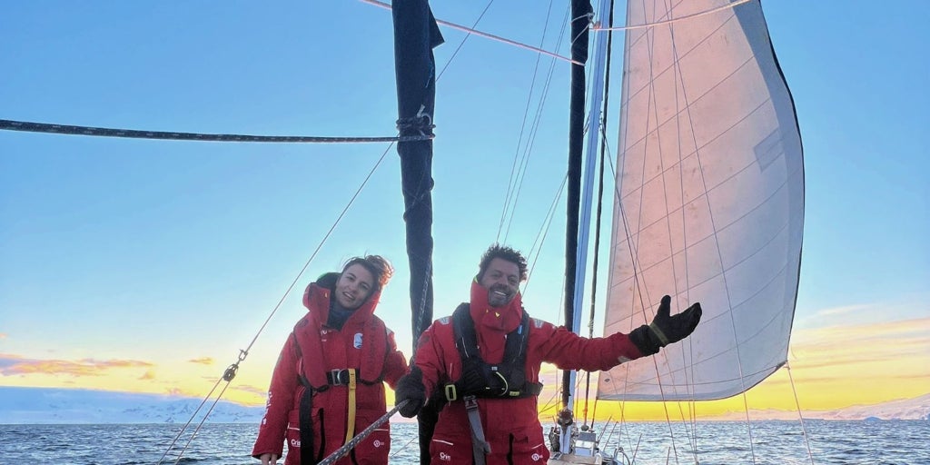 Polar Circumnavigation: Ultimate Guide