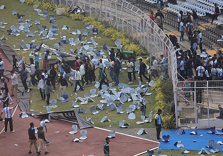 Messi Calcuta R7xroXloBwygAXSulr9JoVM 758x531@diario Abc