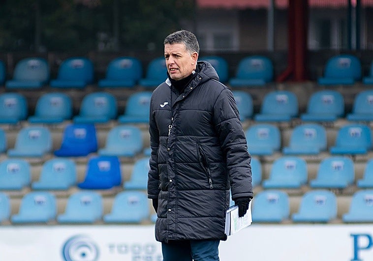 Talavera RqqTc1Sxmdeci2EydExfJCL 758x531@diario Abc