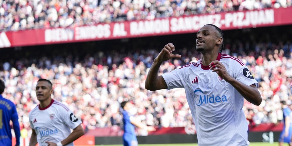 1504077422-U21130425311BGZ-1024x512@diar