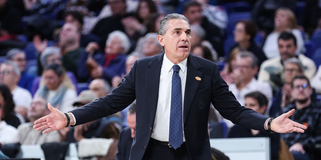 sergio-scariolo-U37371620726lYe-1024x512