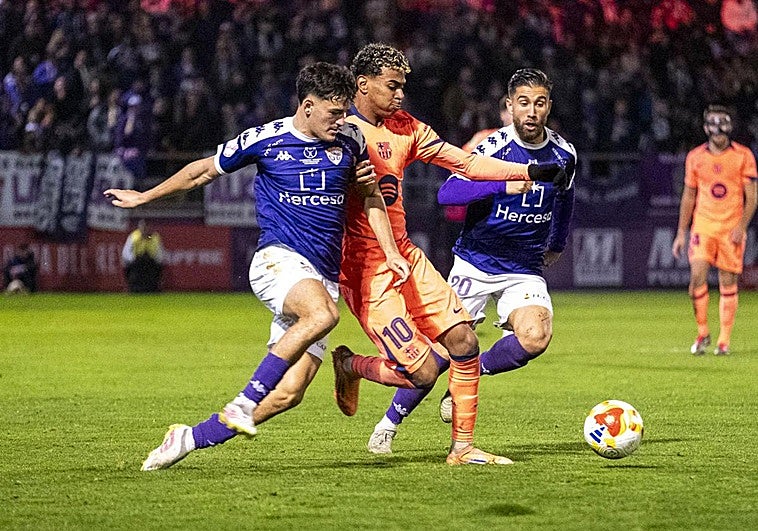 4357457 KYRD RmgOMyirhJiT4khOIh2xhxI 758x531@diario Abc