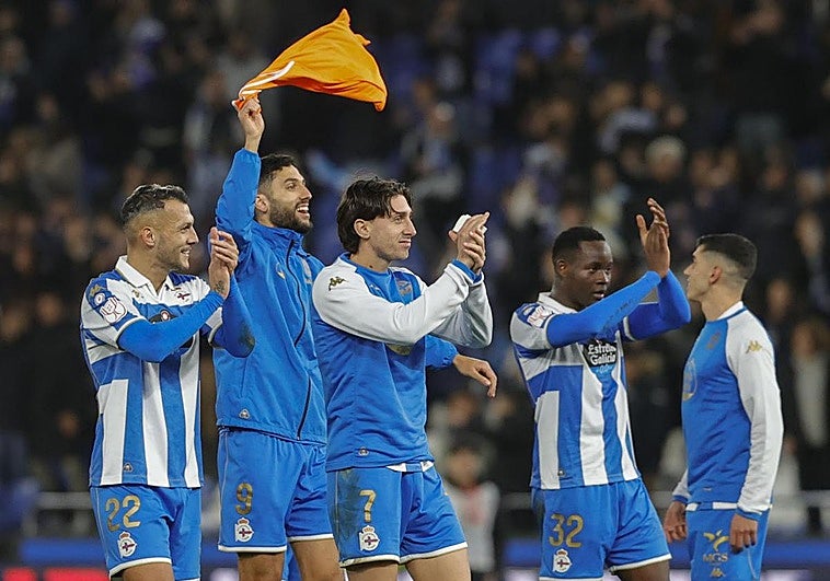 457435 K1eF RQi3KHgFadOZ4LFhfEgwGsK 758x531@diario Abc