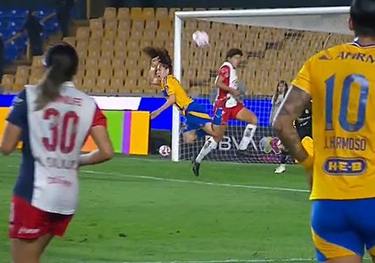 GlKfj 9W4AAMzDO RO3ix9bPaWZMsDq2nhVArvN 758x531@diario Abc