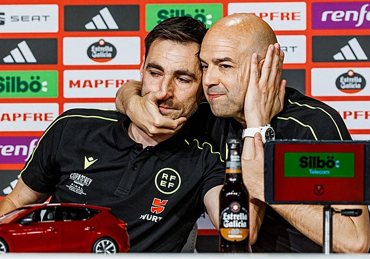 Gonzalez Fuertes RmwTHip0UX4wPxQS1x7KvsI 758x531@diario Abc