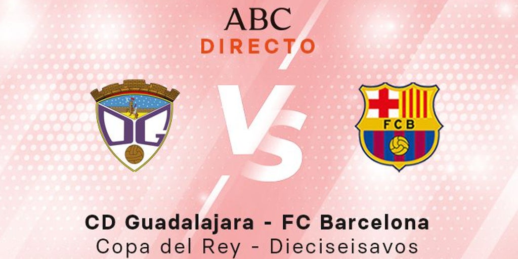 guada-bcn_20251211125452-U46584537354pEh