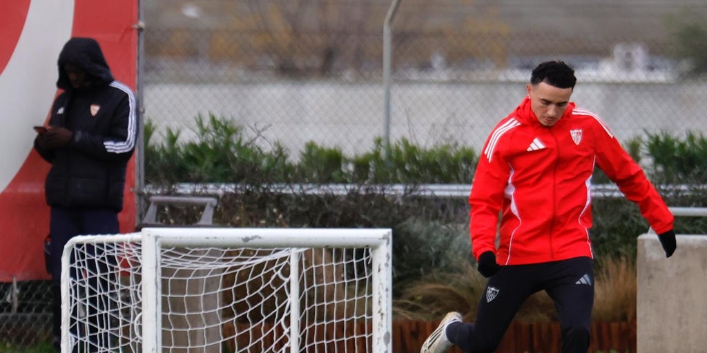 Rubén Vargas: 2026 World Cup Training Begins Now