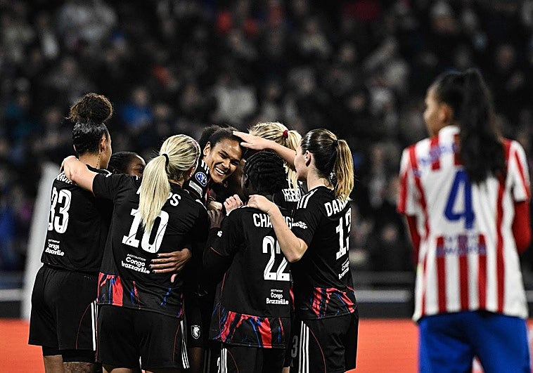 1504194913 RSYghDWphmwJNRQwjgoveZI 758x531@diario Abc