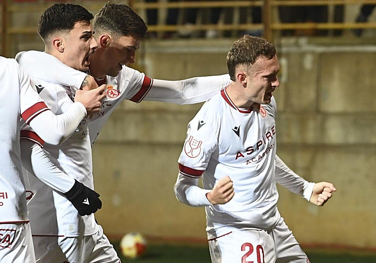 DAMBin%20(1) 20251217201538 RLY4mZY6GamTPZBnuwQyigL 758x531@diario Abc