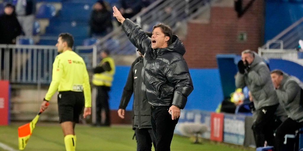 Match Details: Why the Little Things Matter