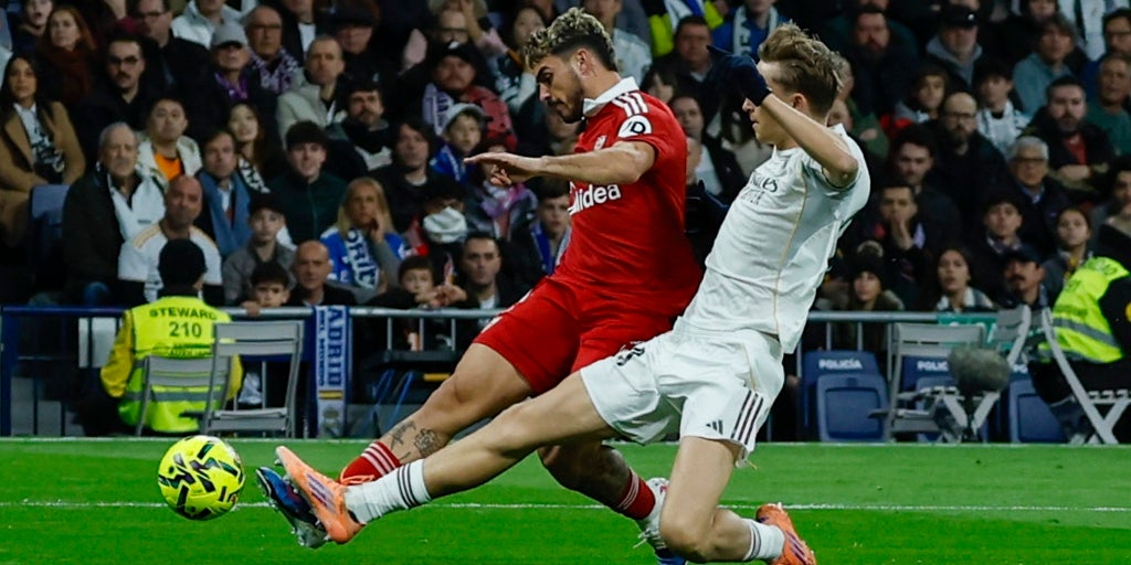 1504293922-U61453757654aAW-1024x512@diar