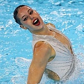 Image - “Athletes grow from year to year and how cool is it that it went so well in 2025; This means we are moving in the right direction. »