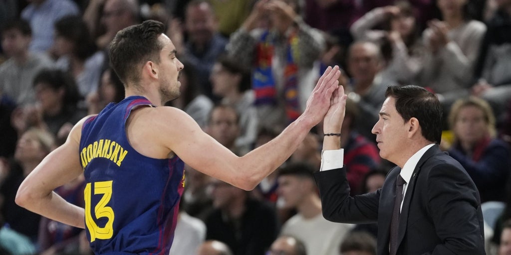 statistics-barcelona-U58574210360YvI-1