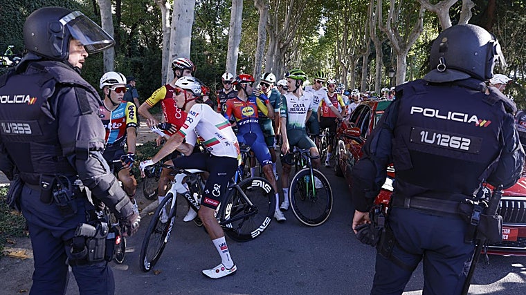 Los toques más ruidosos del año