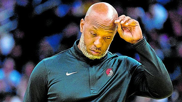 Los toques más ruidosos del año