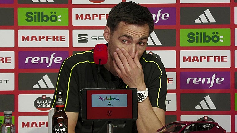 Los toques más ruidosos del año