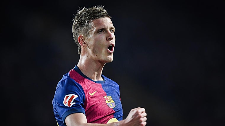 Los toques más ruidosos del año