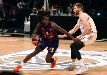 150 asociaciones catalanas exigen la cancelación del Barcelona - Maccabi