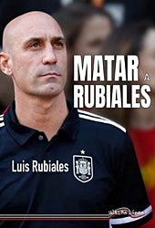 Imagem - Matar Rubiales