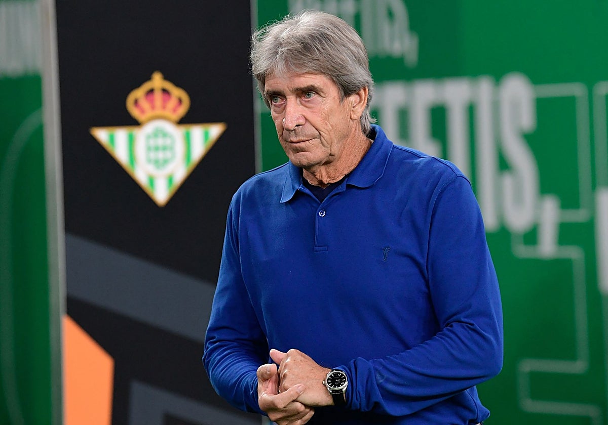 https://s1.abcstatics.com/abc/www/multimedia/deportes/2026/01/03/pellegrini-escudo-betis-afp-RqXbrTDE8TuebUqwbjEkexM-1200x840@diario_abc.jpg