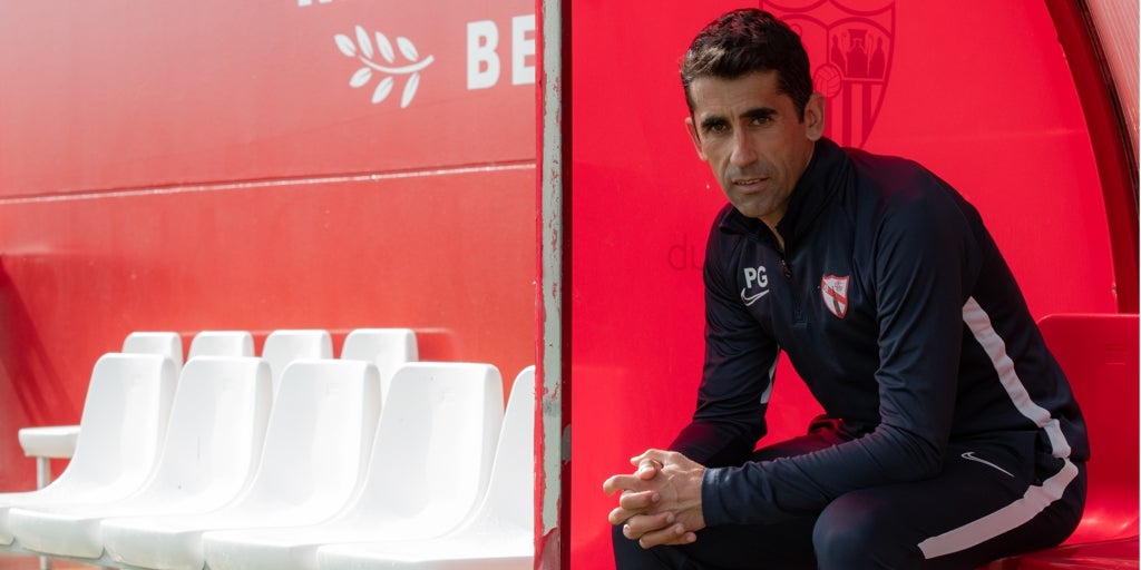 Carlos Álvarez to Sevilla: A Smart Move?