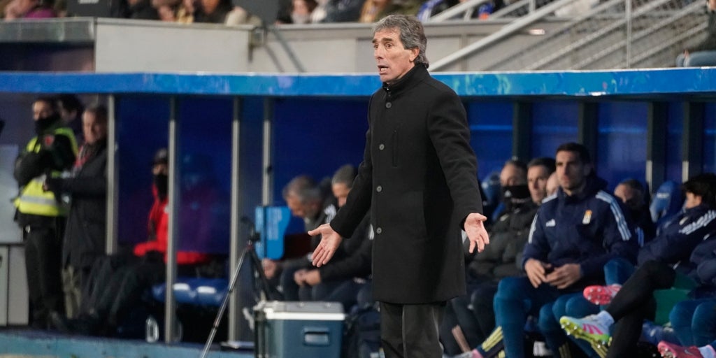 Real Madrid Beats Betis: Match Analysis & Key Takeaways