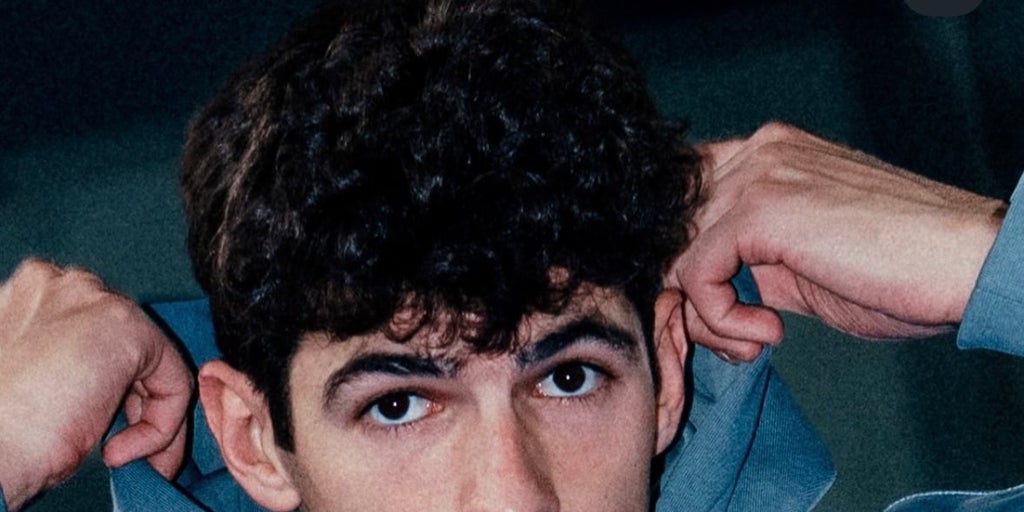 Coello Joins On: Federer’s Brand Gains Top Padél Star