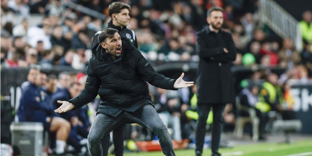 Betis: A Forever Club for Passionate Fans