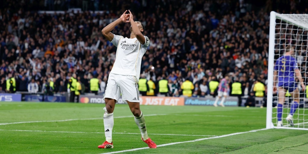 Truth vs. Perception: Knowing What’s Real