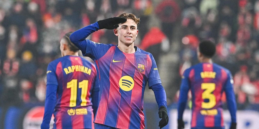 Goal Difference: Key to Top 8 Qualification