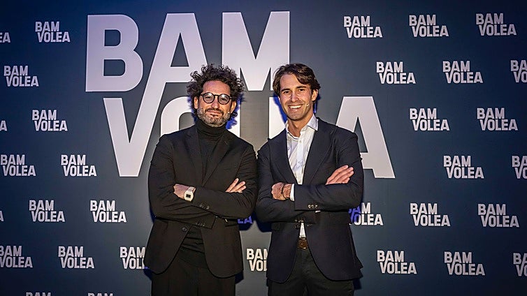 BamVolea redobla su apuesta por el pádel y se convierte en el mayor operador del mundo