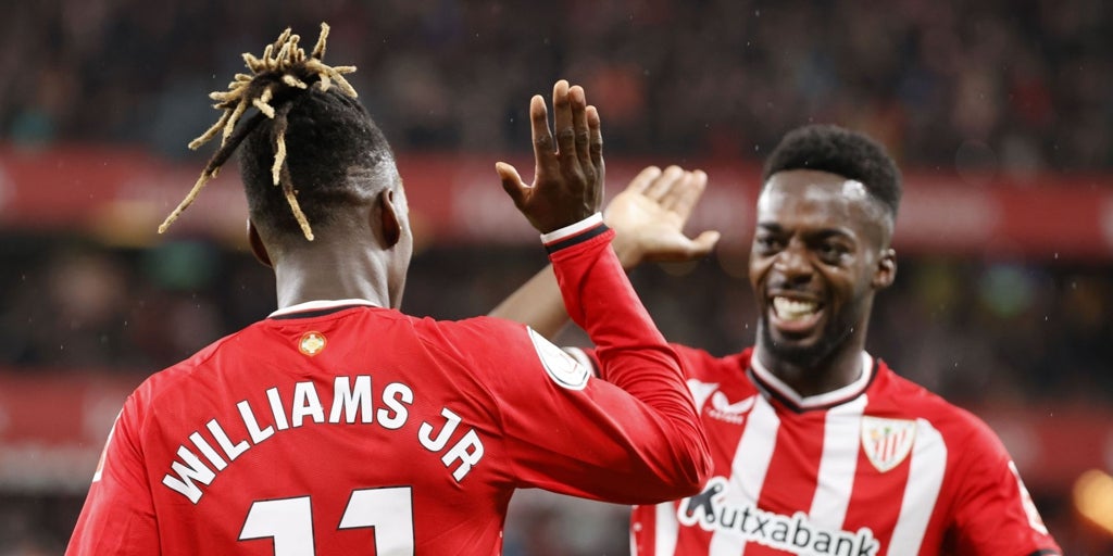 Los hermanos Williams, llamados a declarar por la presunta estafa en la compra de un coche