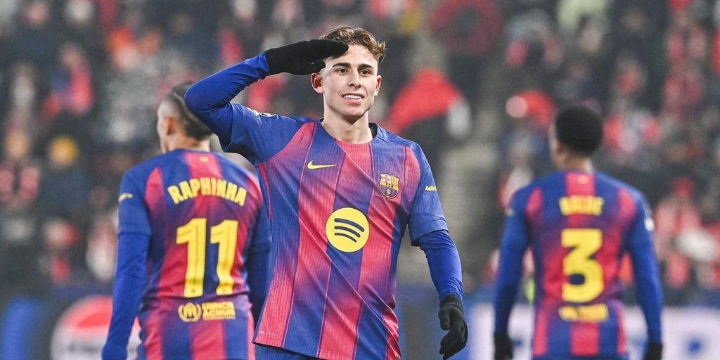 Oviedo vs [Opponent]: Live Stream, TV Channel & Kick-Off Time