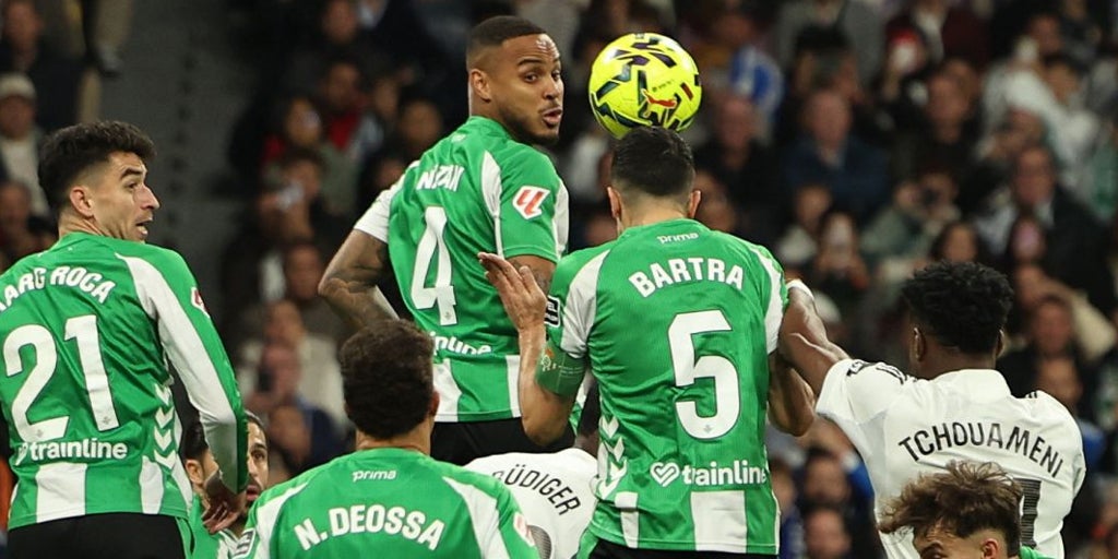 Natan Suspension: Misses Valencia Clash After Fifth Yellow